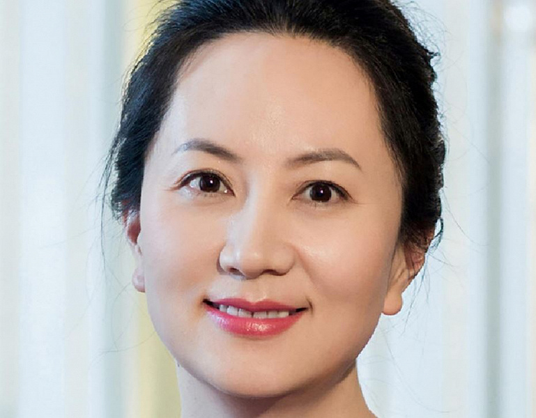 За арест – ответишь! Финансовый директор Huawei подает в суд на Канаду
