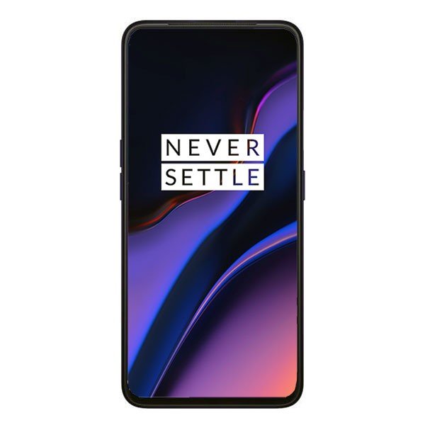 Утечка данных по OnePlus 7 оказалась фейком