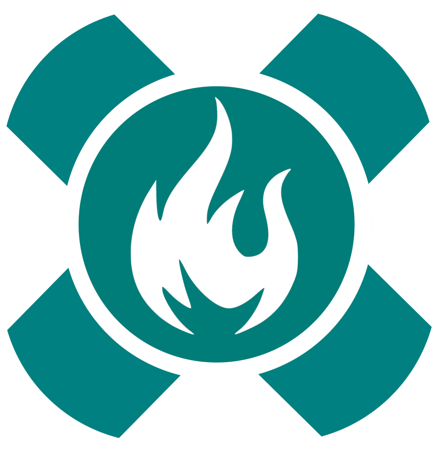 Как через cmd перезагрузить/выключить компьютер | Портал компьютерной ...