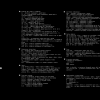 Cheatsheet-Linux-Russian