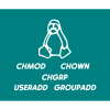 Шпаргалка по правам доступа Linux